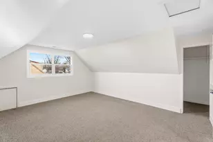 409 Winnemac St, Park Forest, IL 60466 - Photo 15