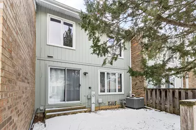 237 Pinewood Lane, Bloomingdale, IL 60108 - Photo 21