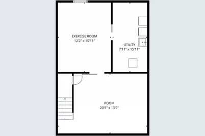 237 Pinewood Lane, Bloomingdale, IL 60108 - Photo 29