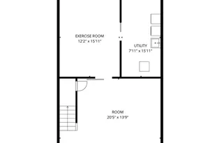 237 Pinewood Ln, Bloomingdale, IL 60108 - Photo 29