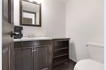 237 Pinewood Lane, Bloomingdale, IL 60108 - Photo 5