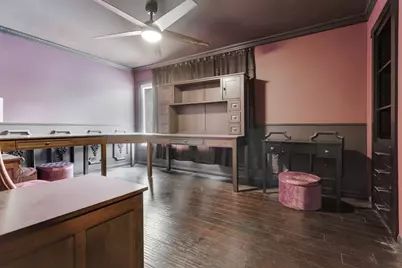 237 Pinewood Lane, Bloomingdale, IL 60108 - Photo 15