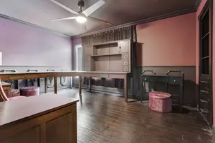 237 Pinewood Ln, Bloomingdale, IL 60108 - Photo 15