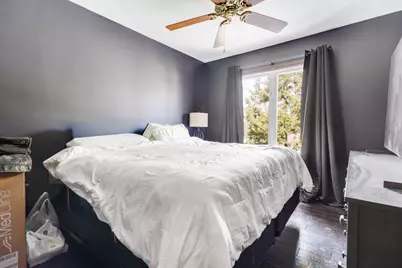 237 Pinewood Lane, Bloomingdale, IL 60108 - Photo 17