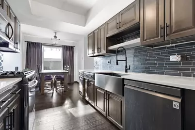 237 Pinewood Lane, Bloomingdale, IL 60108 - Photo 11