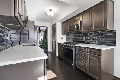 237 Pinewood Lane, Bloomingdale, IL 60108 - Photo 13