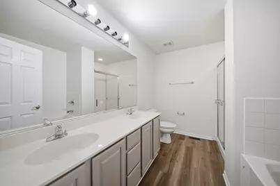 2249 Hudson Circle, Aurora, IL 60502 - Photo 19