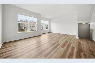 2249 Hudson Circle, Aurora, IL 60502 - Photo 7