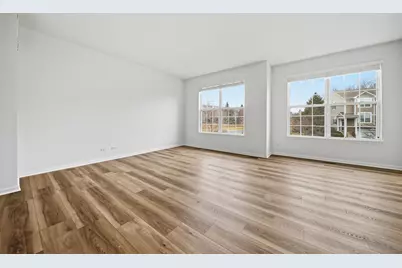 2249 Hudson Circle, Aurora, IL 60502 - Photo 3