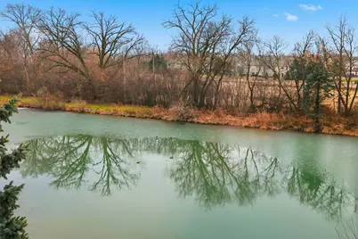 2249 Hudson Circle, Aurora, IL 60502 - Photo 23