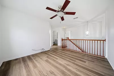 2249 Hudson Circle, Aurora, IL 60502 - Photo 13