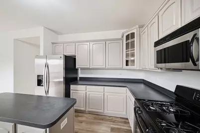 2249 Hudson Circle, Aurora, IL 60502 - Photo 11