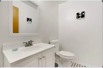 16321 Maryland Avenue, South Holland, IL 60473 - Photo 9