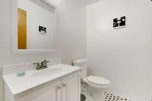 16321 Maryland Ave, South Holland, IL 60473 - Photo 9