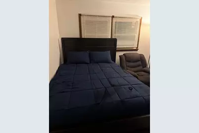 16321 Maryland Avenue, South Holland, IL 60473 - Photo 11