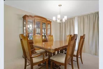 16321 Maryland Avenue, South Holland, IL 60473 - Photo 5