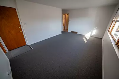 2336 122nd Street #2, Blue Island, IL 60406 - Photo 5