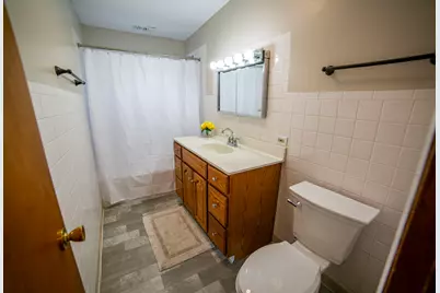 2336 122nd Street #2, Blue Island, IL 60406 - Photo 11