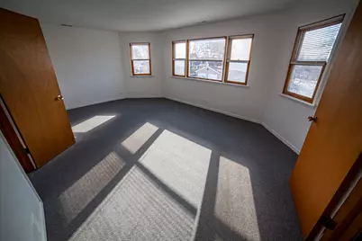 2336 122nd Street #2, Blue Island, IL 60406 - Photo 9