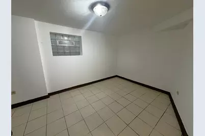 5731 S Campbell Avenue #G, Chicago, IL 60629 - Photo 3