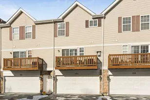 782 W Misty Dr, Palatine, IL 60074 - Photo 23