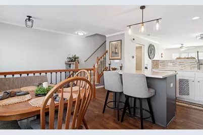 782 W Misty Drive, Palatine, IL 60074 - Photo 7