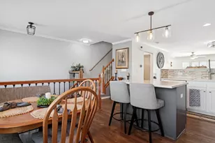 782 W Misty Dr, Palatine, IL 60074 - Photo 7