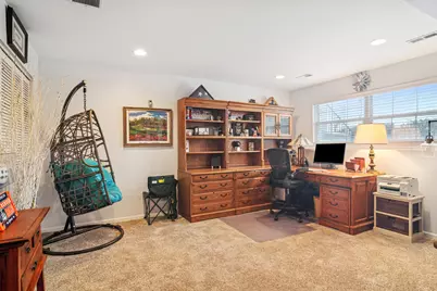 782 W Misty Drive, Palatine, IL 60074 - Photo 21