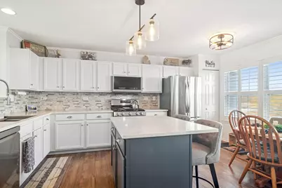 782 W Misty Drive, Palatine, IL 60074 - Photo 3