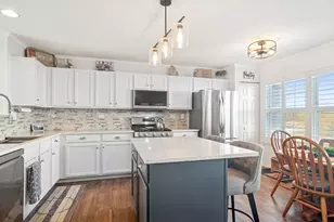 782 W Misty Dr, Palatine, IL 60074 - Photo 3