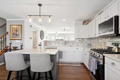 782 W Misty Drive, Palatine, IL 60074 - Photo 5