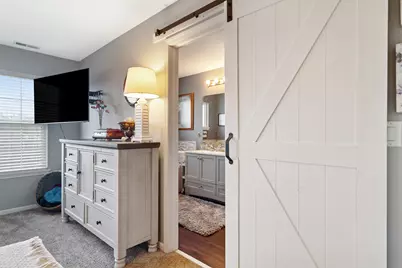 782 W Misty Drive, Palatine, IL 60074 - Photo 15