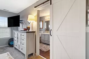 782 W Misty Dr, Palatine, IL 60074 - Photo 15