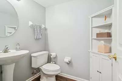 782 W Misty Drive, Palatine, IL 60074 - Photo 13