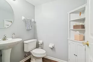 782 W Misty Dr, Palatine, IL 60074 - Photo 13