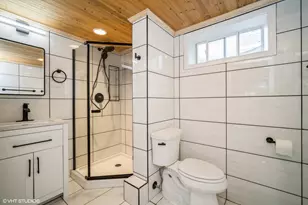 119 E Ellis Ave, Libertyville, IL 60048 - Photo 21