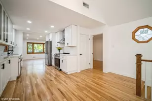 119 E Ellis Ave, Libertyville, IL 60048 - Photo 5