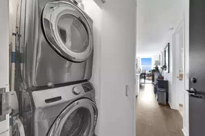 545 N Dearborn Street #2510, Chicago, IL 60654 - Photo 13