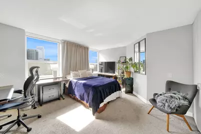 545 N Dearborn Street #2510, Chicago, IL 60654 - Photo 9