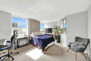 545 N Dearborn St, Chicago, IL 60654 - Photo 9