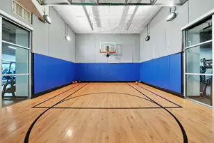 545 N Dearborn St, Chicago, IL 60654 - Photo 33