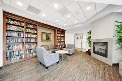 545 N Dearborn Street #2510, Chicago, IL 60654 - Photo 23