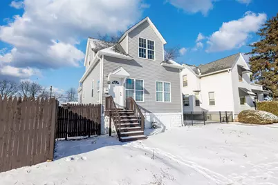 606 Bellwood Avenue, Bellwood, IL 60104 - Photo 23