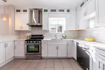 606 Bellwood Avenue, Bellwood, IL 60104 - Photo 37