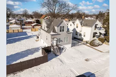 606 Bellwood Avenue, Bellwood, IL 60104 - Photo 39