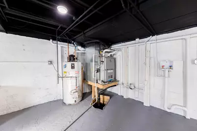 606 Bellwood Avenue, Bellwood, IL 60104 - Photo 21