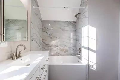 606 Bellwood Avenue, Bellwood, IL 60104 - Photo 19