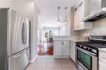 606 Bellwood Avenue, Bellwood, IL 60104 - Photo 7