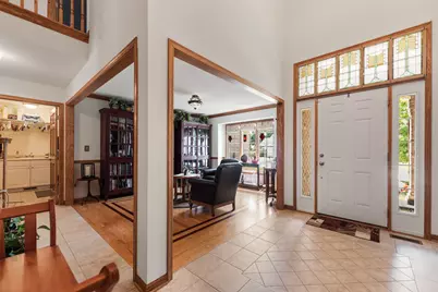 311 Alden Drive, Sycamore, IL 60178 - Photo 11