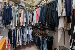 311 Alden Dr, Sycamore, IL 60178 - Photo 27